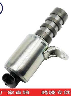 CJ5Z6M280A CJ5E6B297AA 进 Intake VVT204 VVS144 VV1104