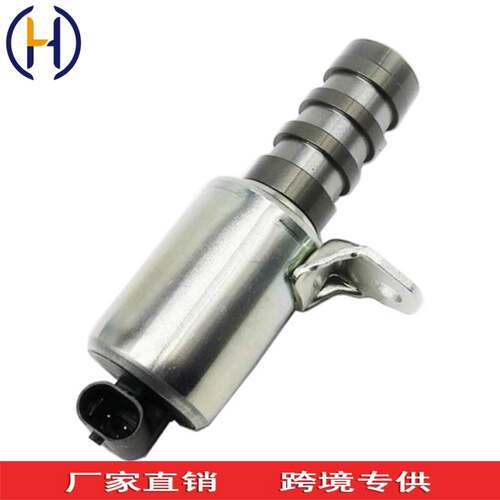 CJ5Z6M280A CJ5E6B297AA 进 Intake VVT204 VVS144 VV1104