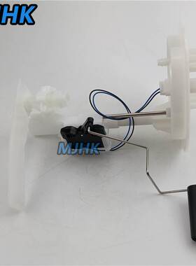 A1664700490 1664700490 油箱发送单元燃油滤清器