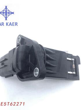 PE01-13-215E5T62271适用于马自达空气流量计传感器