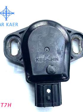 适用于本田汽车位置传感器JT7H16402-PWA-00316402-REJ-W01