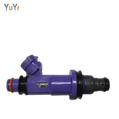 跨境汽车喷油器喷油嘴23250-4612023209-46120适用于丰田