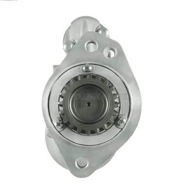 S114-438D起动机105100-77011起动机马达适用洋马TF65E起动机马达