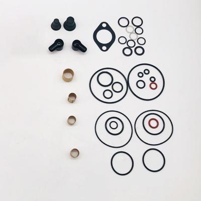 891823-294009-0051 用HP4油泵修理包[可加油封]