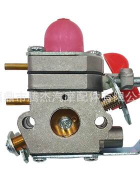 跨境园林Zama C1U-W19 Poulan Pro 530071811 530035592