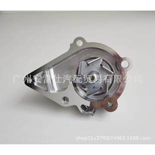 賽拉圖1.6SEPHIA 25100 26550 適用于現(xiàn)代 水泵