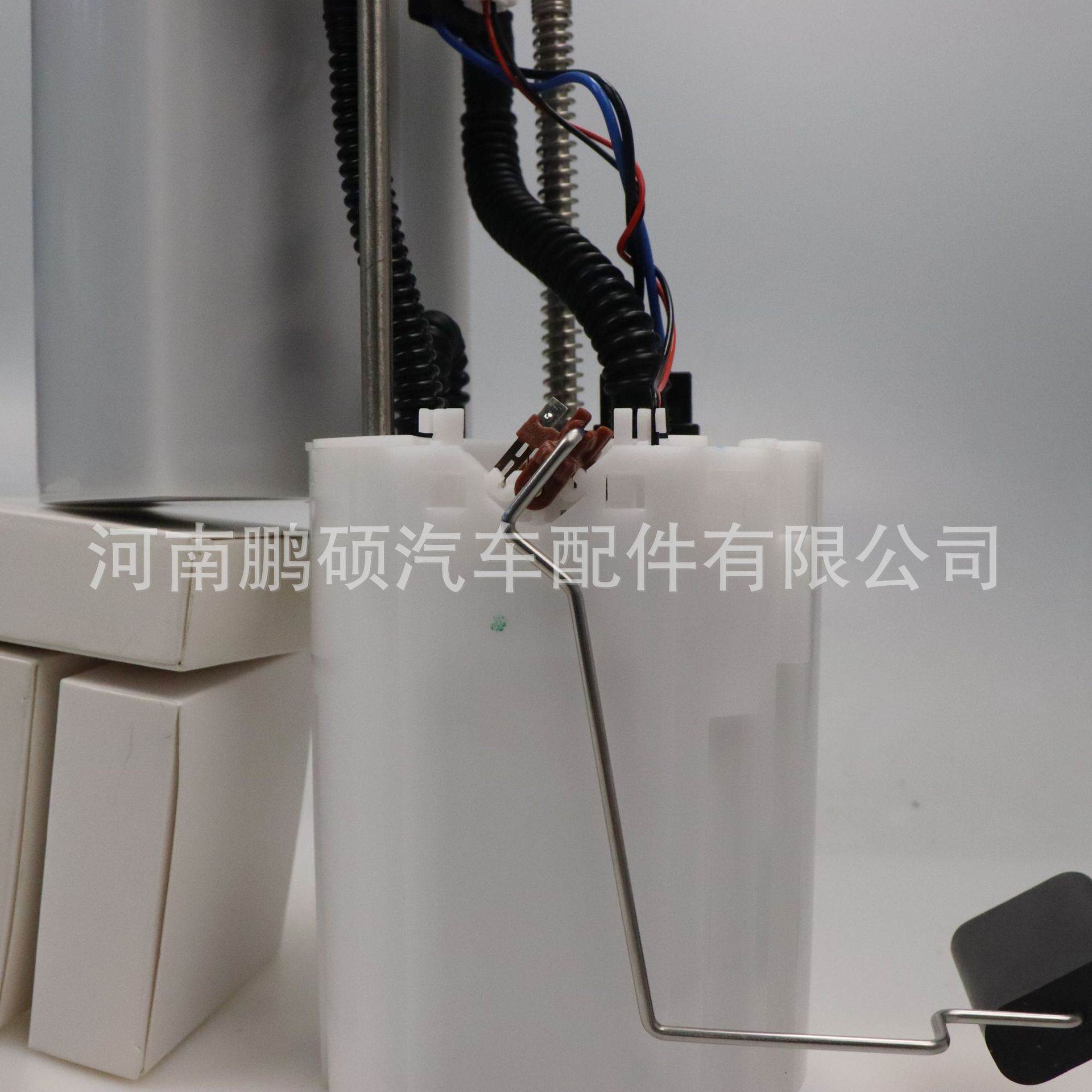 1123100AS08XA 1123100AKZ08A适用于长城 哈弗燃油泵总成 泵芯