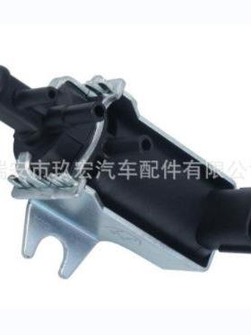 14956-AD20A 139700-0441 25819-27040 适用于日产尼桑电磁阀