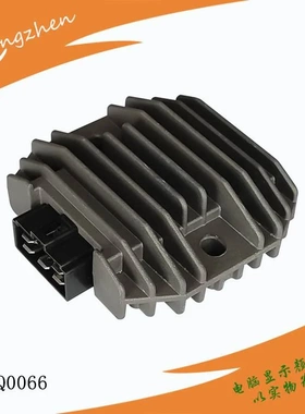 摩托车稳压器 适用YAMAHA YP250 Majesty YZF 600 R SRX 250