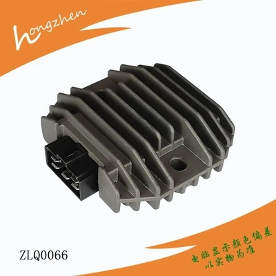 摩托车稳压器 适用YAMAHA YP250 Majesty YZF 600 R SRX 250