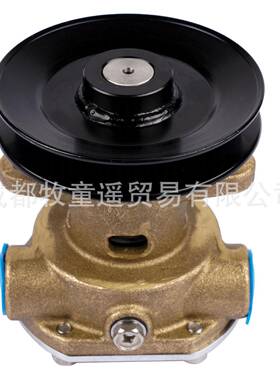 OE:GM104855GM46936适用于科勒全新水泵