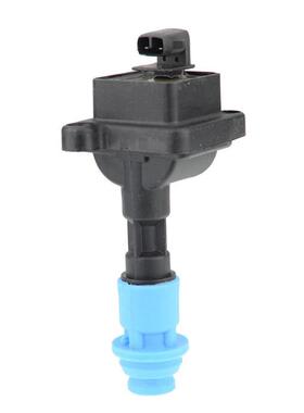 适用于丰田 Supra 1993-1998 3.0L L6 2JZ 点火线圈 90919-02205