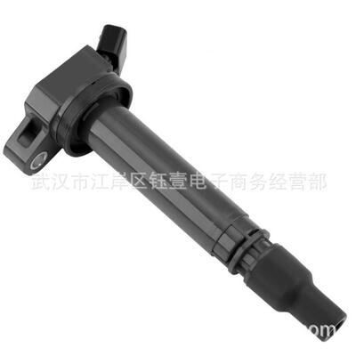 跨境IgnitionCoil90919022509091902256适用于皇冠锐志汉兰达