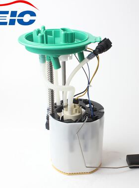 8E0919051CN SP5020M 4F0919087B E8763M FG0983适用于奥迪A4