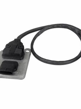 跨境NOXSensorA0009053503A0035428818A0009055300适用奔驰