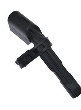 ABS传感器WHT003859 适用于大众迈腾帕萨特汽车轮速传感器