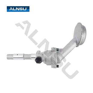 71010适用于丰田2Y Toyota 2.2L机油泵 安雷仕 Van 15100