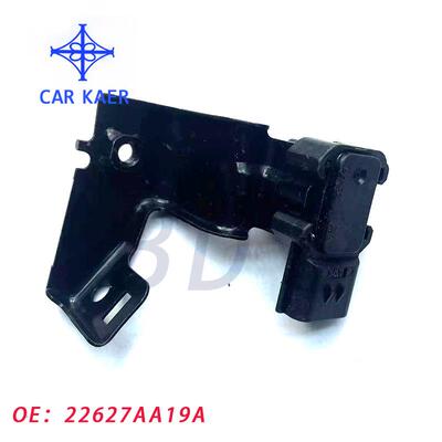 22627AA19ATN104995-0450进气压力传感器适用于斯巴鲁汽车