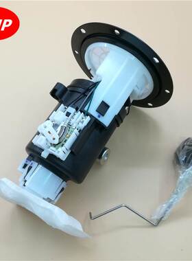 适用于现代Getz 1.3汽油泵总成31110-1C000