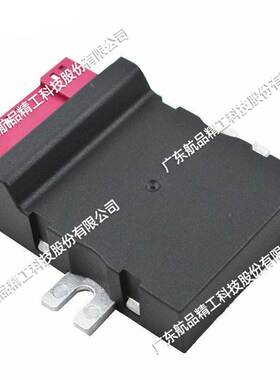 适用宝马E82E90燃油泵控制板16147371832 16147426095 全新保一年