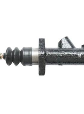 3595504M2 迈赛弗格森 300 Series,纽荷兰 40 Series 刹车总泵