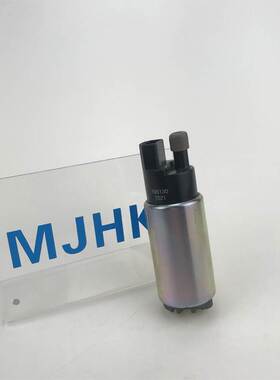 23220-20040汽油泵芯适用于佳美威驰花冠16490 74021 195130-6970