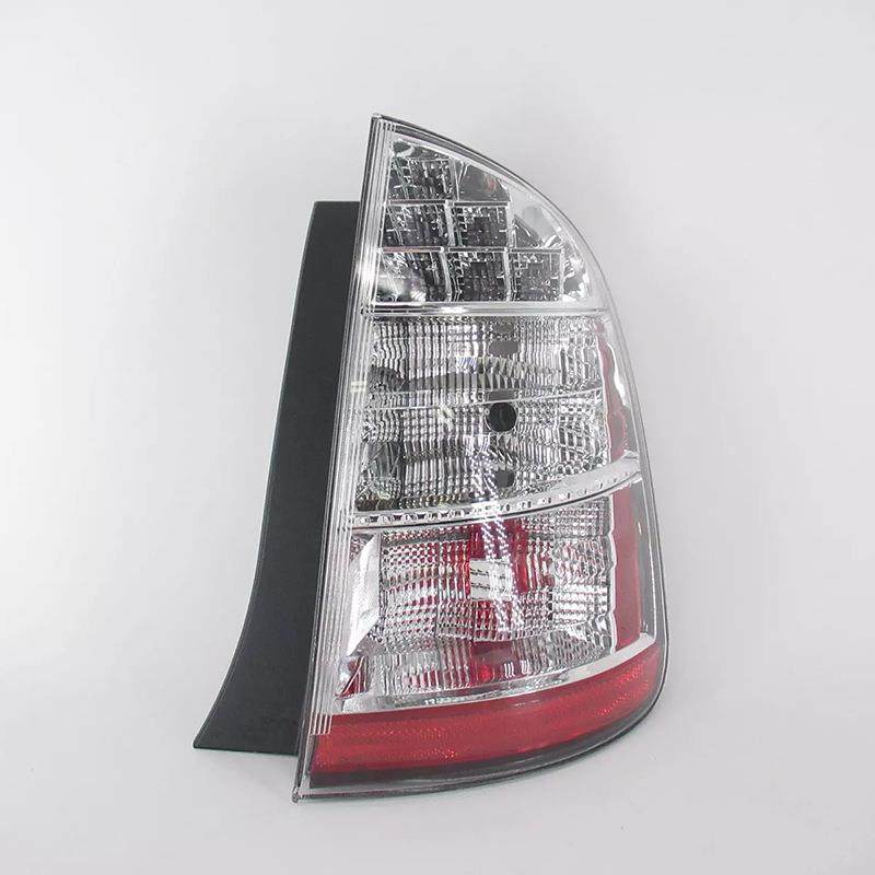 跨境热销款适用于丰田普锐斯2004-2009款普锐斯20尾灯81551-47100,金属材料及制品,金属加工件/五金加工件,淘宝优惠券,粉丝福利购,淘宝优惠卷