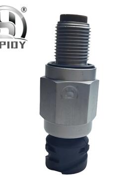 /FM/FMX/NH9/10/11/12/13/1631714903962959传感器变速箱