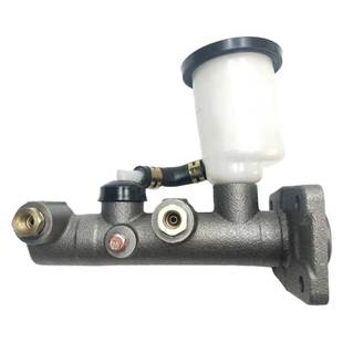 适用于丰田HILUX 汽车制动总泵刹车总泵 47201 35120