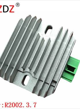 M97348 AM70121 AM126304 AM108848 2002.3.1 2002.3.7