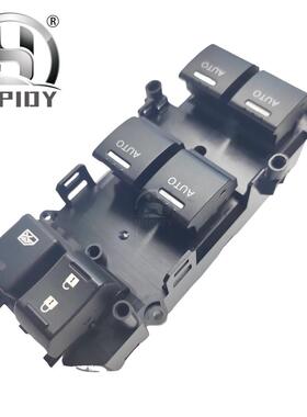 35750-T6L-H2135750-T7S-M112015-1835750T6LH21