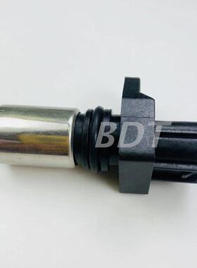 19300-97201位置传感器曲轴位置传感器