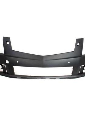 适用于2012-2016款凯迪拉克SRX前保险杠FrontBumper20847178