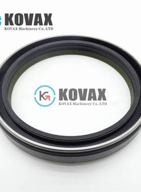 07019-00130防尘密封套件适用于 D135A、D150A、D155A、D155AX