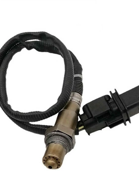 跨境 oxygen sensor Z05079601G 99760616801B 氧传感器