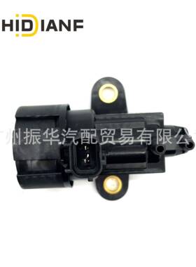 F63Z-9J459-AAF63Z9J459AA适用于1995-2011福特林肯真空电磁阀