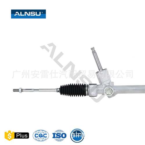 48500-62R50 48500-62R52 48500-62R53适用于IGNIS 方向机总成
