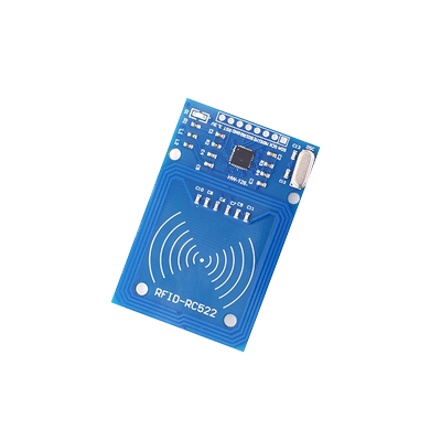 MFRC-522RC522RFID射频IC卡