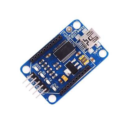 xbeeadapterUSB适配器xbee底板