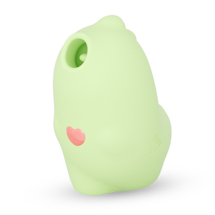 小怪兽派对魔吻女孩子爱玩吮吸玩具远程跳蛋阴蒂刺激自慰情趣高潮