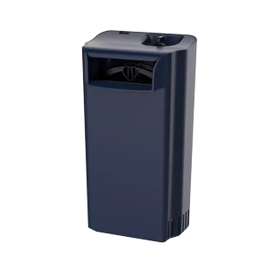 乌龟缸过滤器低水位养乌龟专用净水循环系统静音吸粪可调节大水泵