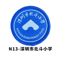 Шэньчжэнь Бейду начальная школа