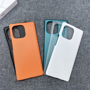 适用荣耀60se手机保护壳上下无边框超薄半包硬壳磨砂防摔新款男镜头大孔保护套外壳商务高级感奢华简约个性创