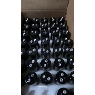 优质进口450v12000uf450v10000uf变频器逆变器大容量铝电解电容器