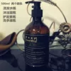 Товары от 鼎器居家日用旗舰店