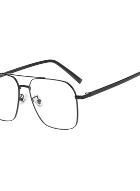 拍一得三！近视磁吸套镜