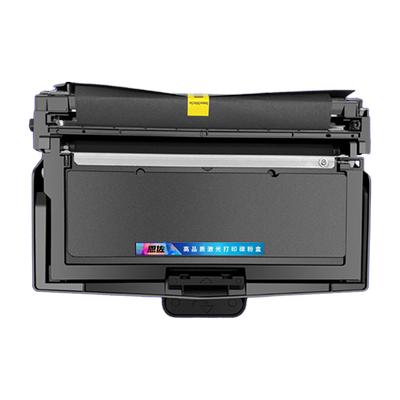 SP1800GA3032dnTN328/333硒鼓