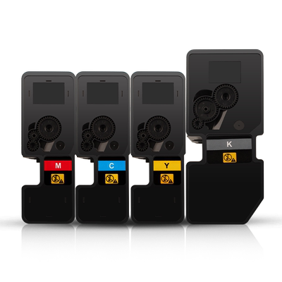 TL-5353打印机墨盒GA7530cdn