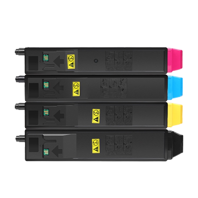 M8124cidn/M8024/TK8118墨盒