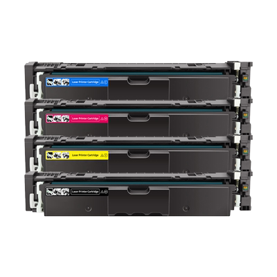 LBP673CDN/674Cx粉盒MF752CDW